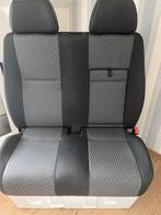 VW crafter, Ophalen, Nieuw