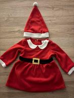 Kerstpakje meisje 3-6 maand, Enlèvement, Comme neuf, Fille