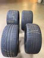 Winterbanden porsche 911, Auto-onderdelen, Banden en Velgen, Ophalen, Winterbanden, Band(en)
