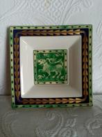 Paloma Picasso/Villeroy/Boch porseleinen zak 14cm jaren 90, Ophalen of Verzenden