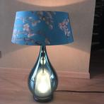 Exclusieve Lamp 'Zoe' Van Gogh design Cangini e Tucci, Ophalen