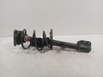 VEERPOOT LINKS VOOR Renault Captur (2R) (01-2013/-), Gebruikt, Renault