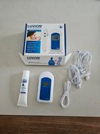 Luvion doppler, Kinderen en Baby's, Overige Kinderen en Baby's, Ophalen of Verzenden, Zo goed als nieuw