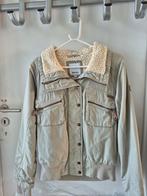 winterjas Bench  S, Kleding | Dames, Jassen | Zomer, Ophalen of Verzenden, Maat 36 (S)