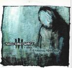 CD single Three Days Grace  – I Hate Everything About You, Cd's en Dvd's, Cd Singles, Rock en Metal, 1 single, Ophalen of Verzenden