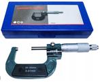 Micrometer ( 25-50mm ), Verzenden