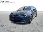 Toyota Corolla 1.8 TS Premium + luxury pack, Auto's, Toyota, Automaat, USB, 72 kW, Corolla