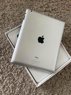 Apple iPad Retina display, Informatique & Logiciels, Apple iPad Tablettes, Autres modèles, 10 pouces, Enlèvement, 16 GB