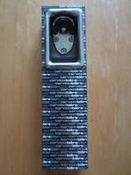 Monteerbare flessenopener met opvangbak, Verzamelen, Biermerken, Ophalen of Verzenden