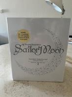 Sailor Moon Manga Box Set - Nieuw & Ongeopend!, Boeken, Ophalen of Verzenden, Nieuw