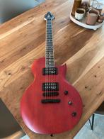 Jackson Monark elektrische gitaar, Ophalen, Zo goed als nieuw