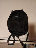 Rugzakje Quechua., Handtassen en Accessoires, Tassen | Rugtassen, Ophalen