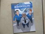 Strip De buurtpolitie, De roze olifant, NIEUW, Boeken, Stripverhalen, Ophalen, Nieuw