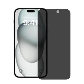 Verre protection (ANTI-ESPION ‼️) TOUT IPHONE beschikbaar voor biedingen