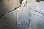 Hoody XS Divided jongens Foto 10683, Ophalen of Verzenden, Zo goed als nieuw, Shirt of Longsleeve, H&M Divided