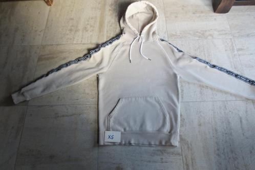 Hoody XS Divided jongens Foto 10683, Kinderen en Baby's, Kinderkleding | Maat 176, Zo goed als nieuw, Jongen, Shirt of Longsleeve