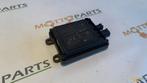 Mercedes Benz C S SL EQS Klasse Distronic Sensor A0009002637, Auto-onderdelen, Ophalen of Verzenden, Gebruikt, Mercedes-Benz