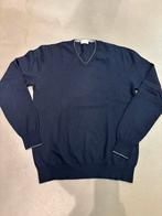 Artu Napoli blauwe pull maat L, Maat 52/54 (L), Blauw, Ophalen of Verzenden, Zo goed als nieuw
