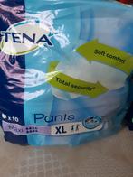 Incontinentiemateriaal, Diversen, Ophalen, Zo goed als nieuw
