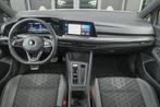 Volkswagen Golf Variant 1.5 eTSI 130pk R-Line Navigatie IQ-l, Auto's, Volkswagen, Euro 6, 4 cilinders, 700 kg, 96 kW