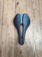 Selle Italia Boost, Ophalen of Verzenden, Zo goed als nieuw, Zadel