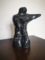 Abstract beeld, Antiek en Kunst, Ophalen