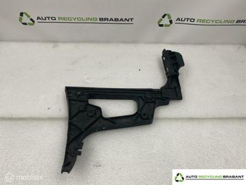 Bumpergeleiderrechtsachter Audi A5 Coupé 8T0807454 beschikbaar voor biedingen
