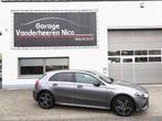 Mercedes-Benz A-CLASS 250 e PHEV AMG,VIRTUAL,CAMERA,CARPLAY,, Automaat, Gebruikt, 4 cilinders, Alcantara