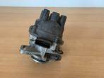 ontsteking nissan sunny 2210073C00 1.4 / 1.6 1990 tot 1996, Auto-onderdelen, Ophalen of Verzenden, Gebruikt, Nissan