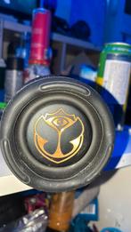 Jbl charge 5 tommorowland editie, Ophalen, Zo goed als nieuw, JBL