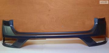 Achterbumper orgineel VW T-Roc v.a 2017 2GA807421D beschikbaar voor biedingen