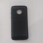 GSM HOESJE/COVER MOTO G6 PLUS, Ophalen, Nieuw, Hoesje of Tasje