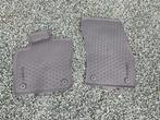Tapis de sol Volkswagen Caddy en caoutchouc, Ophalen, Nieuw