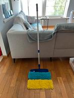 Système de nettoyage facile, Enlèvement ou Envoi