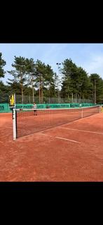 Mooie & goed onderhouden Willerby Stacaravan  Instapklaar!, Caravans en Kamperen, Stacaravans, Tot en met 6