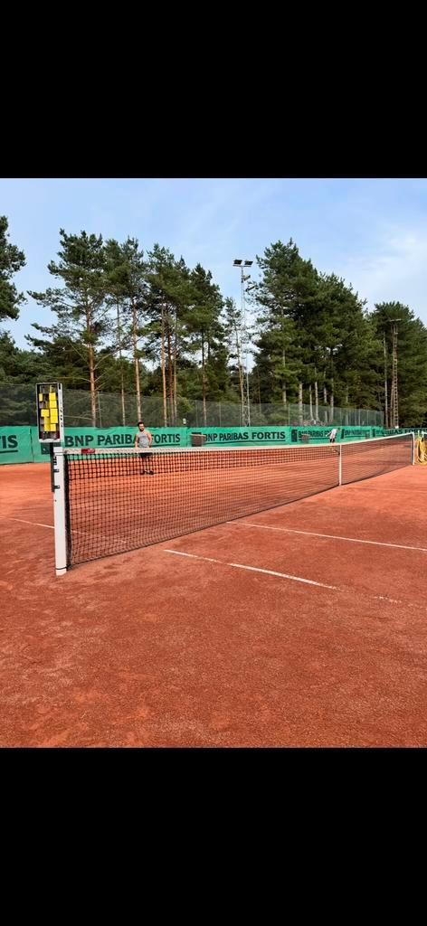 Mooie & goed onderhouden Willerby Stacaravan  Instapklaar!, Caravans en Kamperen, Stacaravans, tot en met 6, Ophalen of Verzenden