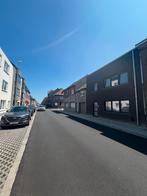 Duplex appartement