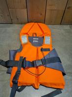 Reddingsvest Tribord 30/40kg, Watersport en Boten, Watersportkleding, Ophalen, Gebruikt, Reddingsvest of Zwemvest, Tribord