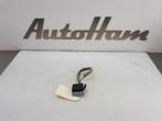 ANTENNE VERSTERKER Renault Clio V (RJAB) (282120588R), Gebruikt, Renault