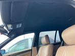 Zwarte hemelbekleding PACK M BMW E46 Touring compleet!, Ophalen, Gebruikt, BMW
