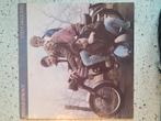 Prefab sprout...steve mc queen 1985.., Ophalen of Verzenden