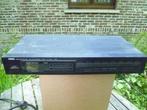 yamaha TX 400 tuner, Audio, Tv en Foto, Tuners, Ophalen of Verzenden, Gebruikt