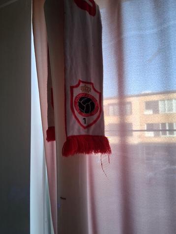 Staanlamp beschikbaar voor biedingen