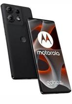Motorola edge 50 pro 512gb zwart. Helemaal nieuw, Telecommunicatie, Mobiele telefoons | Motorola, Ophalen, Nieuw, Zwart