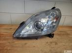 Opel Zafira B 2005 -2012 koplamp xenon links NIEUWSTAAT €350, Auto-onderdelen, Ophalen of Verzenden, Gebruikt, Opel
