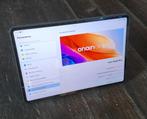 Vivo Pad 3 Pro, Computers en Software, Android Tablets, Ophalen, 13 inch of meer, Zo goed als nieuw, Pad 3 Pro
