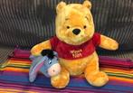 Disney Winnie de Poeh 24 cm, Verzamelen, Gebruikt