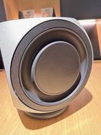 Bang & Olufsen mooie Beolab 2 Subwoofer 850 watt - B&O, Audio, Tv en Foto, Luidsprekerboxen, Subwoofer, Zo goed als nieuw, 120 watt of meer