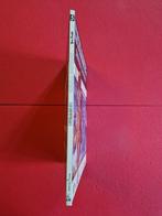 Bd durango 5,EO, Livres, Enlèvement ou Envoi