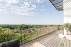Appartement te koop in Heist-Op-Den-Berg, 3 slpks, 192 m², Appartement, 3 kamers